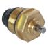 Insert thermostatique M30 � Kv 