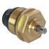  Insert thermostatique M28 � Kv 