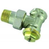  Corps thermostatique Kv r�glab 