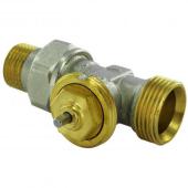  Corps thermostatique Kv r�glab 