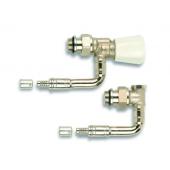  Kit hydrocabl� manuel court �q 