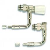  Kit hydroc�bl� TH M30 court Kv 