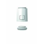  Kit hydroc�bl� TH M30 long Kv 