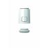  Kit hydroc�bl� TH M30 long Kv 