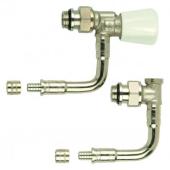  Kit hydrocabl� manuel court �q 