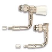  Kit hydroc�bl� TH M30 long Kv 