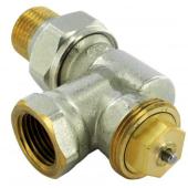  Corps thermostatique Kv r�glab 