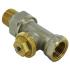  Corps thermostatique Kv r�glab 