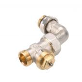  Corps thermostatique Kv r�glab 