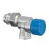  R864 AutoSar �q M30 3/8 DIN 