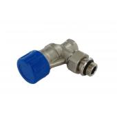  Corps thermostatique AUTOSAR a 