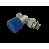  Corps thermostatique AUTOSAR a 