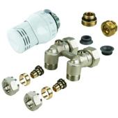  Kit thermostatique Senso RI (t 
