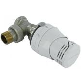  Kit t�te SENSO M28 + corps The 