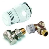  Kit SENSO �querre 1/2 (t�te M2 