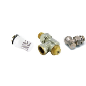  Kit SENSITY �querre inverse 3/ 