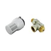  Kit SENSITY �querre inverse 3/ 