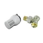  Kit SENSITY �querre 3/8JT (t�t 