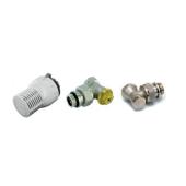  Kit SENSITY �querre 1/2JT (t�t 