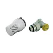  Kit SENSITY �querre 1/2JT (t�t 