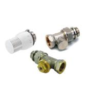  Kit SENSITY droit 1/2JT (t�te 