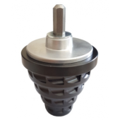  Outil � calibrer pour tube mul 