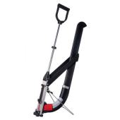  Agrafeuse PCBT pour tubes 16-2 