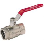  "FF poign�e 1/2""" 