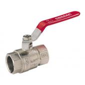  "FF poign�e 1""1/2" 