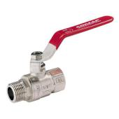  "MF poign�e 1""1/4" 