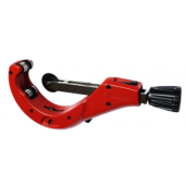  Coupe-tube � molette pour mult 