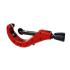  Molette de coupe multicouche p 