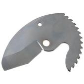  Lame de rechange pour pince co 