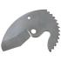  Lame de rechange pour pince co 