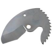  Lame de rechange pour pince co 