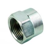  Adaptateur d'interface femelle 