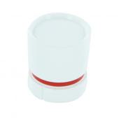  Volant FOCUS 2002 (tige courte 