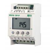  DELTA 125N   REGULATEUR MODULA 