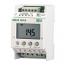  DELTA 125N   REGULATEUR MODULA 