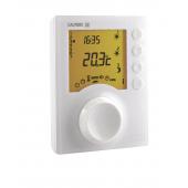  CALYBOX 230   GESTIONNAIRE D.E 