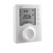  DRIVER 620   PROGRAMMATEUR DE 
