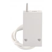  RF 660 FP   RECEPTEUR RADIO PO 