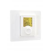  5 PLAQUES DE FINITION TYBOX 
