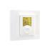  5 PLAQUES DE FINITION TYBOX 