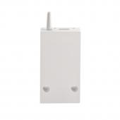  RF 6450   RECEPTEUR RADIO POUR 