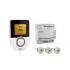  CALYBOX 1020 WT   GESTIONNAIRE 