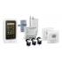  TYBOX 2020 WT   GESTIONNAIRE D 