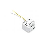  RF 4890   RECEPTEUR RADIO POUR 