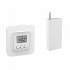  TYBOX 5150   THERMOSTAT D.AMBI 