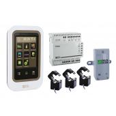  TYBOX 2000 WT   GESTIONNAIRE D 